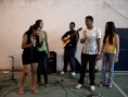 /album/fotos-de-cada-grupo-proj-math-and-music/mov04049-049-jpg/